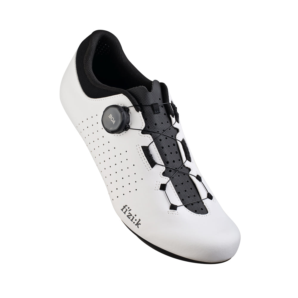 Fizik Vento OMNA WIDE (濶版) 公路鞋