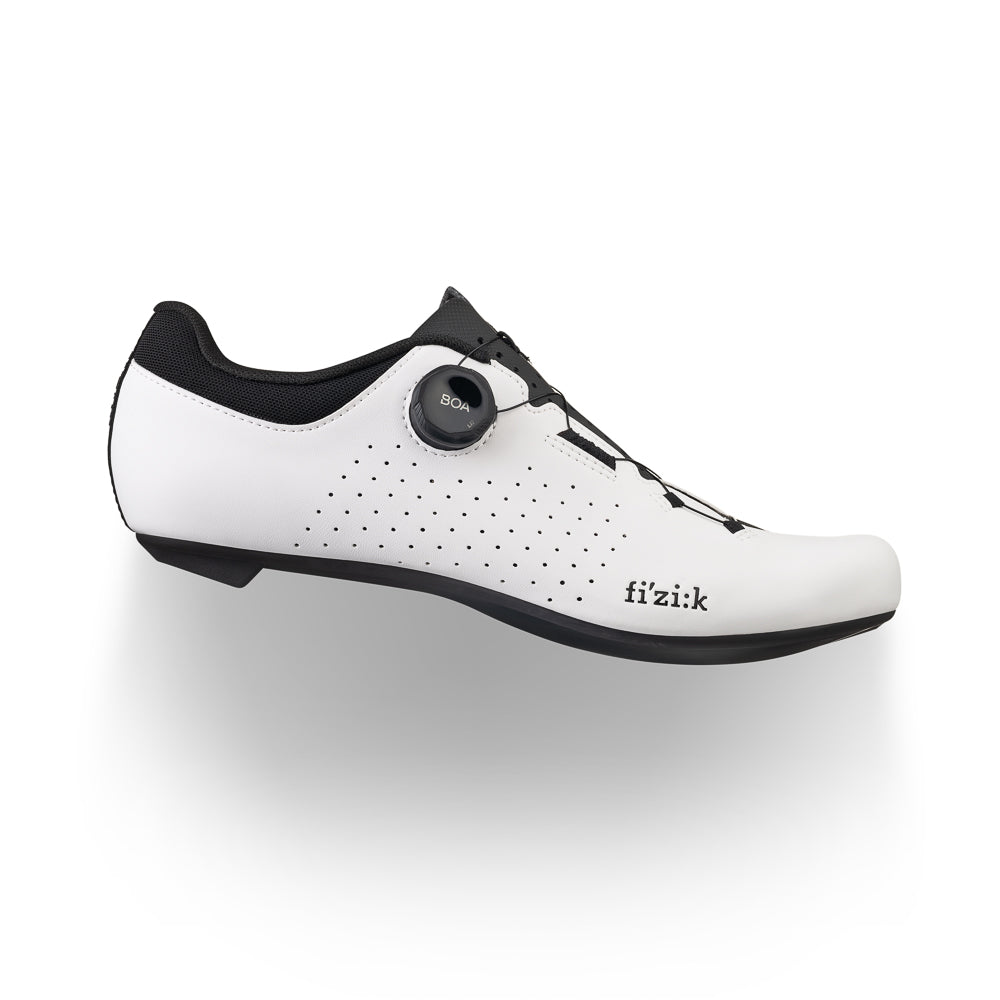 Fizik Vento OMNA WIDE (濶版) 公路鞋