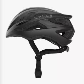 KPLUS Vita 公路單車頭盔 / KPLUS Vita Road Bike Helmets