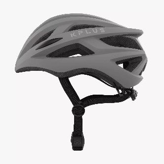 KPLUS Vita 公路單車頭盔 / KPLUS Vita Road Bike Helmets