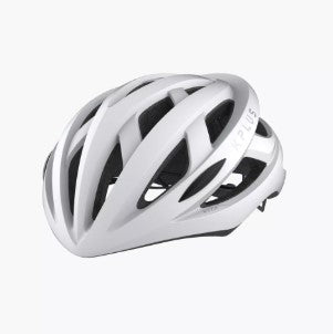 KPLUS Vita 公路單車頭盔 / KPLUS Vita Road Bike Helmets