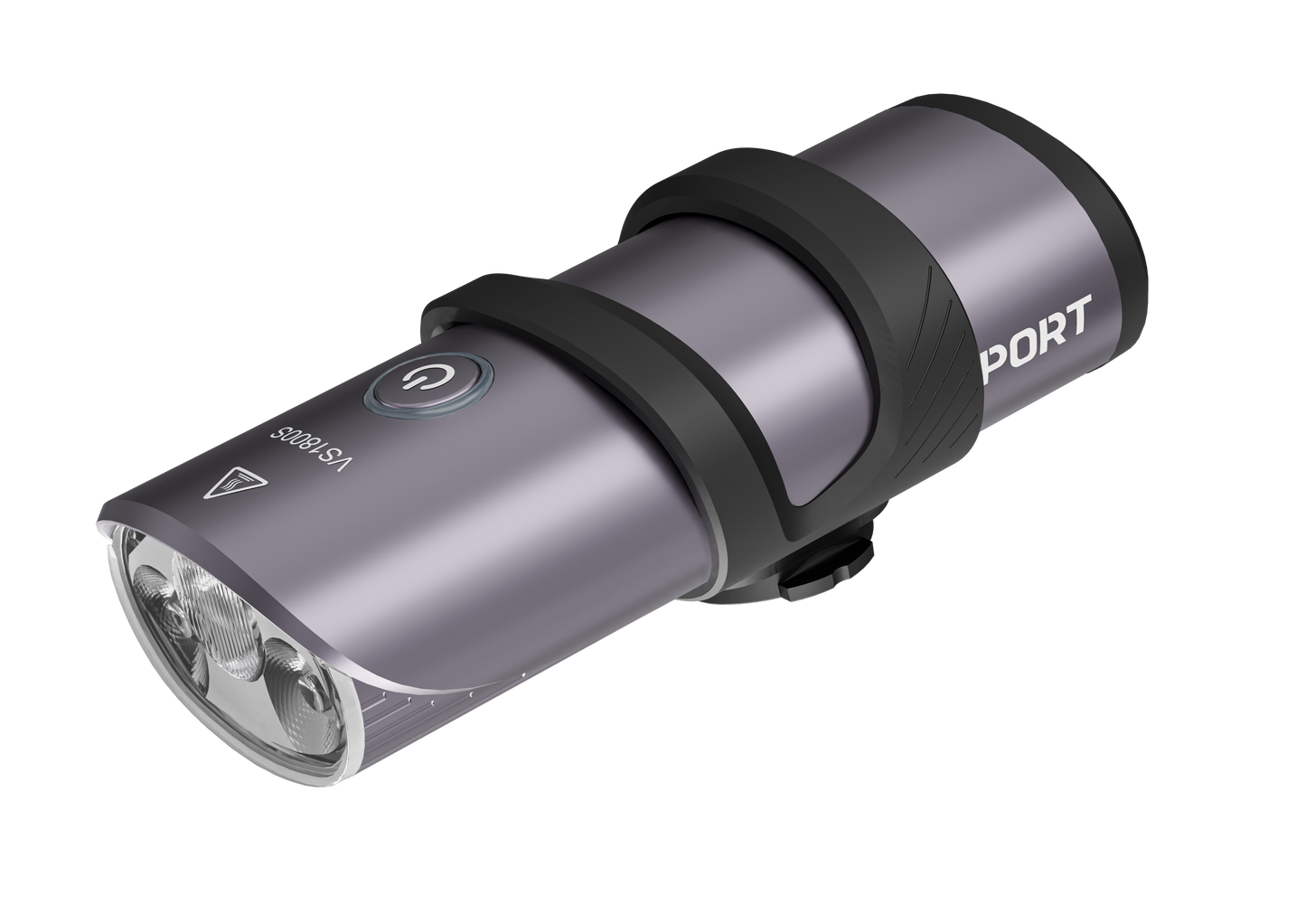 iGPSPORT VS1800S 1800流明智能頭燈 / iGPSPORT VS1800S Smart Headlight