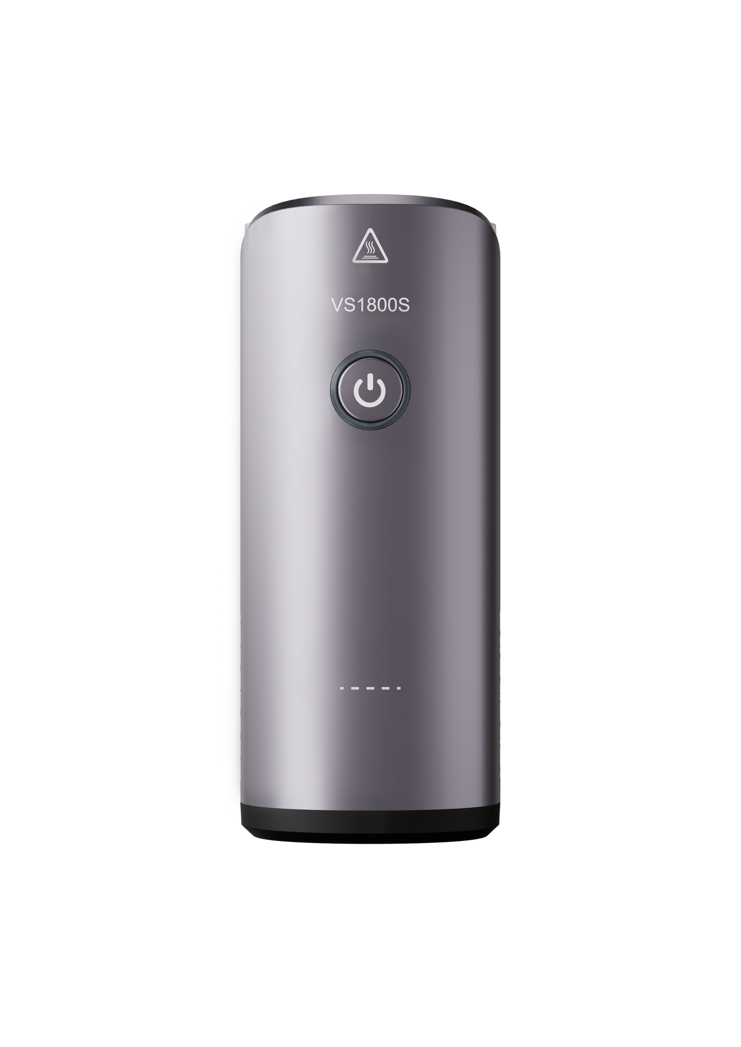 iGPSPORT VS1800S 1800流明智能頭燈 / iGPSPORT VS1800S Smart Headlight