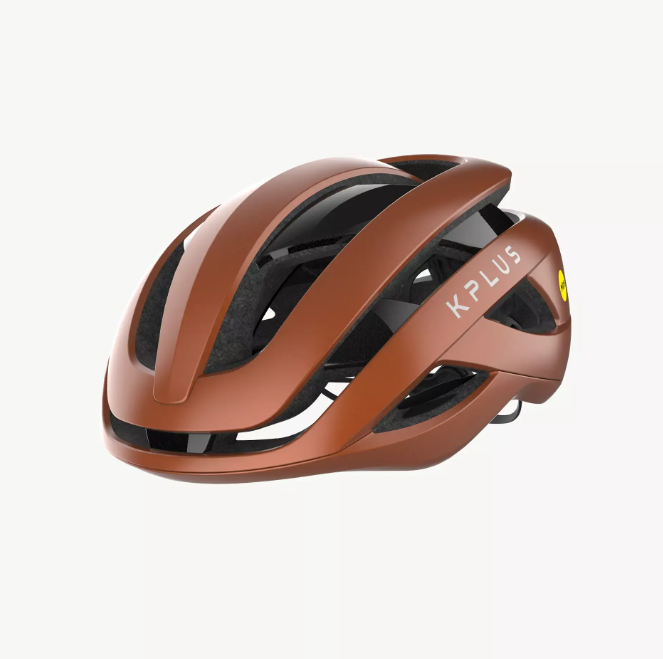 KPLUS Alpha Mips 公路單車頭盔 / KPLUS Alpha Mips Road Helmet