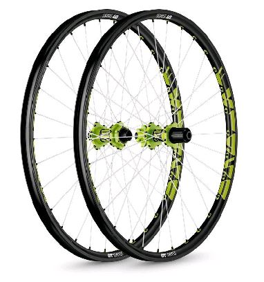 DT SWISS 2014 FX 1950 TRICON 碟轆~6 孔~20/150MM / DT SWISS 2014 FX 1950 TRICON WHEEL~6 BOLT~20/150MM