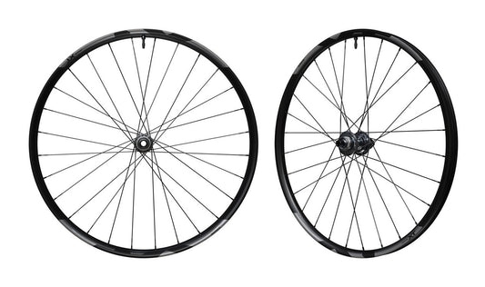 SHIMANO XT 爬山車轆-28孔-WH-M8200-B-29"-148 / SHIMANO DEORE XT WHEEL-WH-M8200-B-29"-148