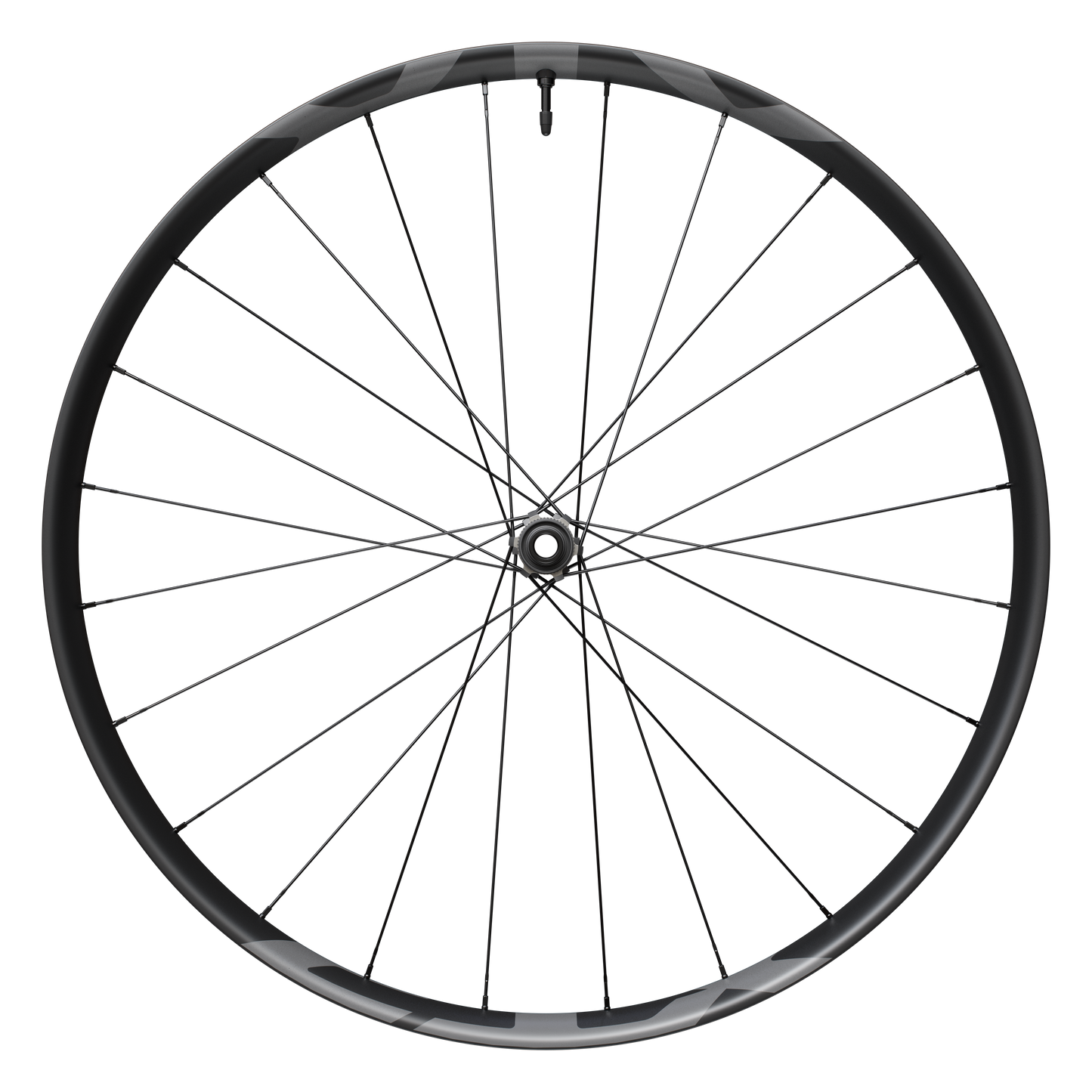 SHIMANO XTR 12速中心鎖碳纖維碟制輪組 148MM WH-M9200-B-29 / SHIMANO XTR 12-SPEED WHEEL-24H-148MM-WH-M9200-B-29