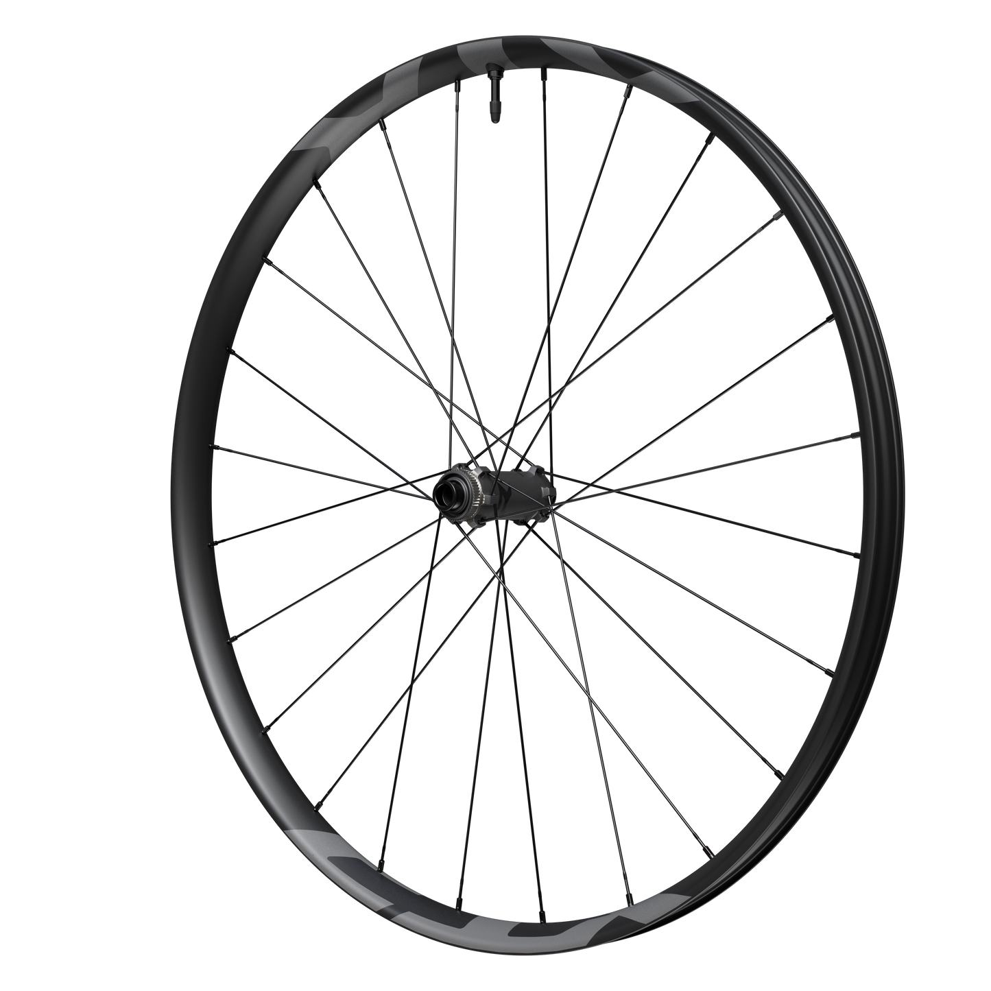 SHIMANO XTR 12速中心鎖碳纖維碟制輪組 148MM WH-M9200-B-29 / SHIMANO XTR 12-SPEED WHEEL-24H-148MM-WH-M9200-B-29