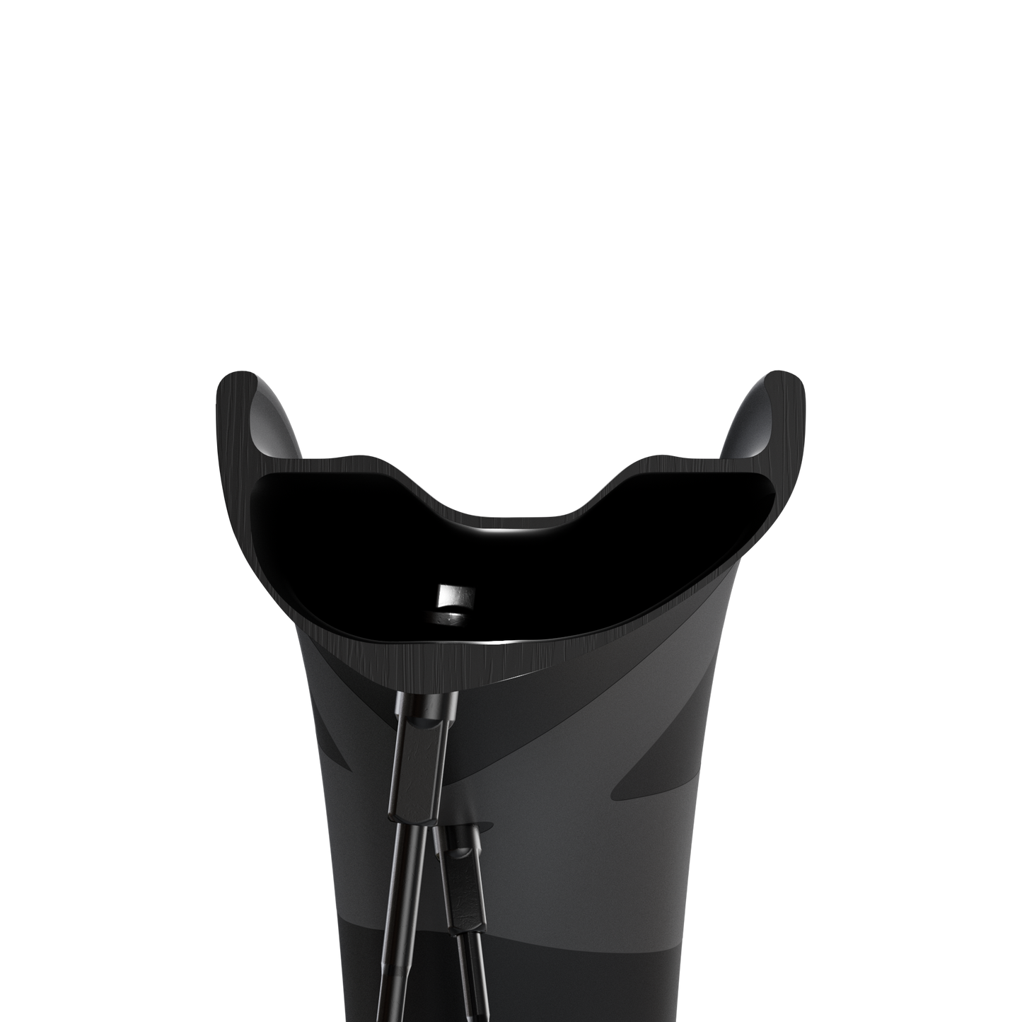 SHIMANO XTR 12速中心鎖碳纖維碟制輪組 148MM WH-M9200-B-29 / SHIMANO XTR 12-SPEED WHEEL-24H-148MM-WH-M9200-B-29