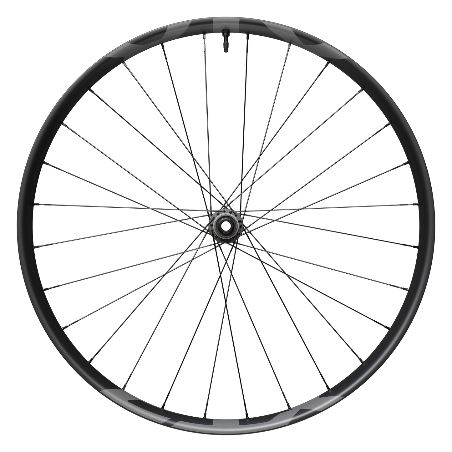 SHIMANO XTR 12速中心鎖碳纖維碟制輪組 148MM WH-M9220-B-29 / SHIMANO XTR 12-SPEED WHEEL-24H-148MM-WH-M9220-B-29