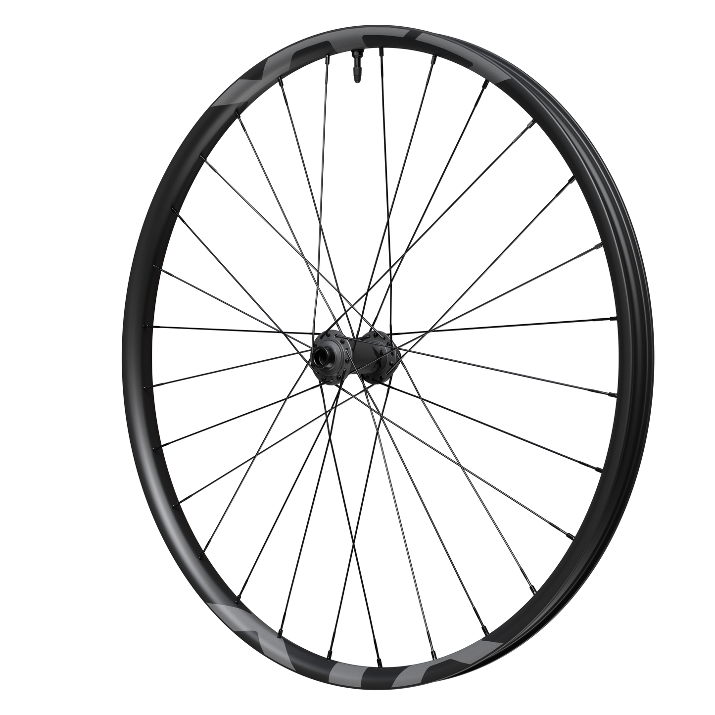 SHIMANO XTR 12速中心鎖碳纖維碟制輪組 148MM WH-M9220-B-29 / SHIMANO XTR 12-SPEED WHEEL-24H-148MM-WH-M9220-B-29