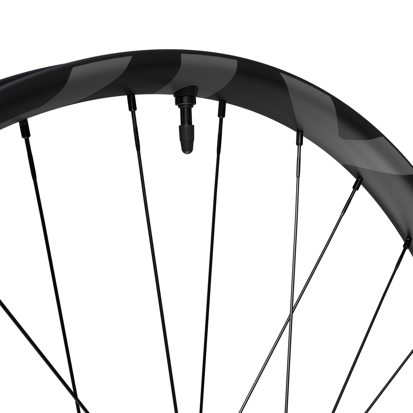 SHIMANO XTR 12速中心鎖碳纖維碟制輪組 148MM WH-M9220-B-29 / SHIMANO XTR 12-SPEED WHEEL-24H-148MM-WH-M9220-B-29