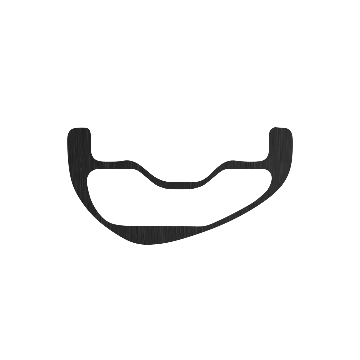 SHIMANO XTR 12速中心鎖碳纖維碟制輪組 148MM WH-M9220-B-29 / SHIMANO XTR 12-SPEED WHEEL-24H-148MM-WH-M9220-B-29