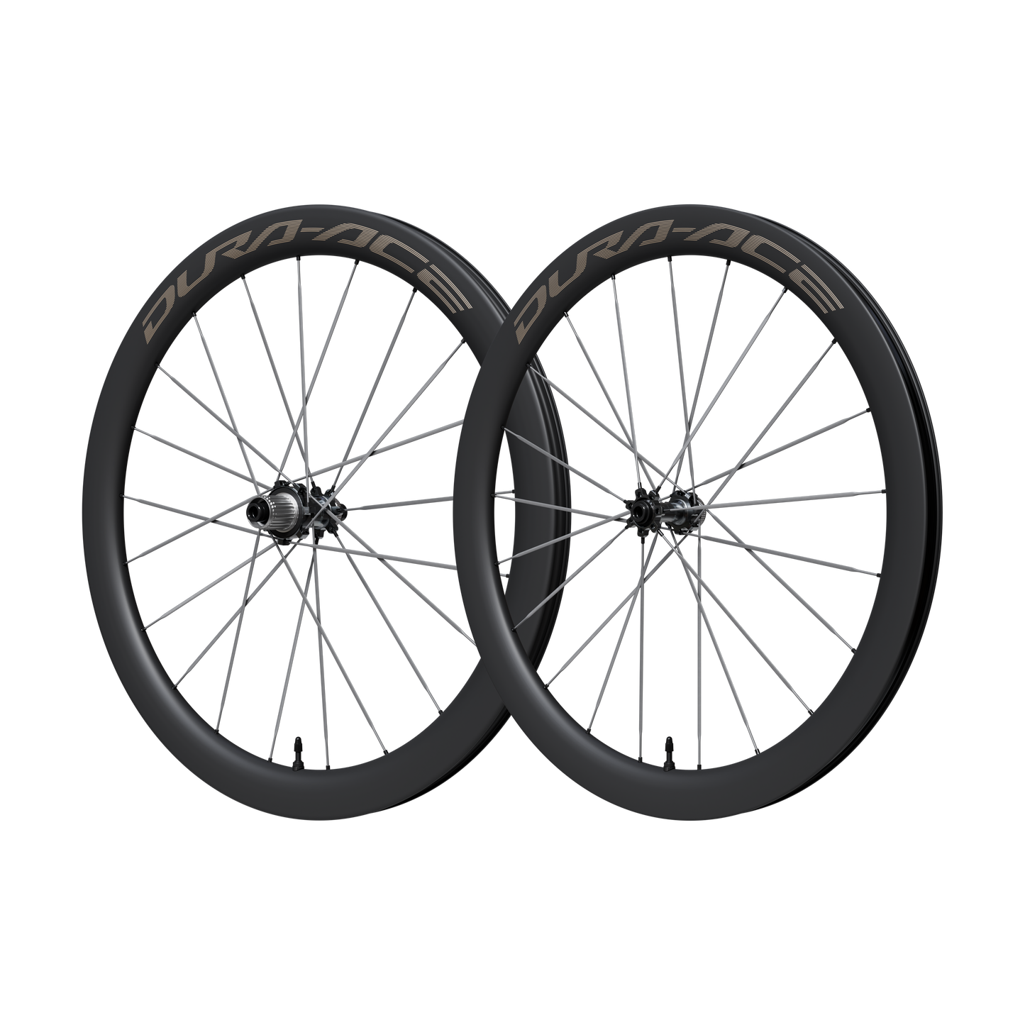 Shimano DURA-ACE WH-R9370