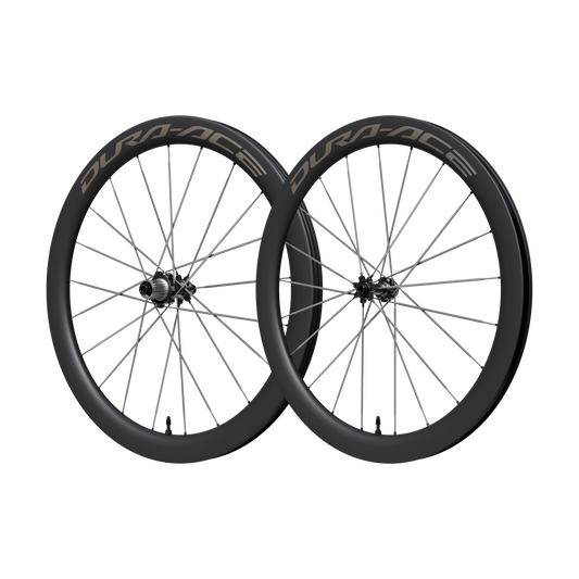 Shimano DURA-ACE WH-R9370