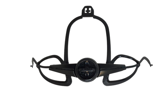 KPLUS Nova Mips 頭盔調節鎖