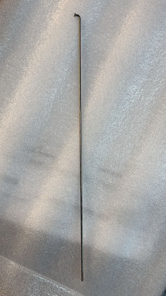 JAPAN 不銹鋼鋼線~銀色