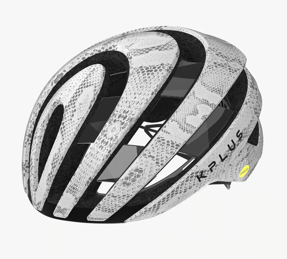 KPLUS 曼巴系列公路單車頭盔 / KPLUS Mamba Helmet