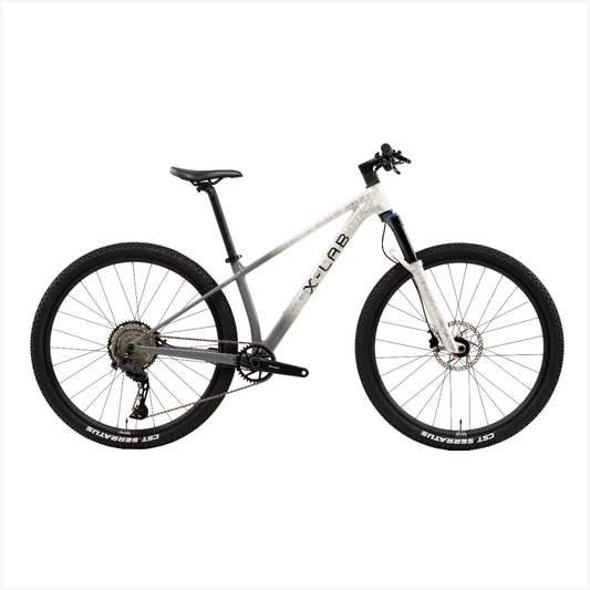 XDS X-LAB MT2 11-Speed Hardtail Mountain Bike