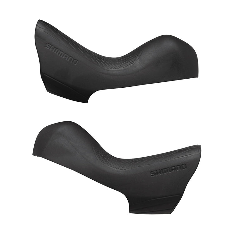 Shimano Ultegra ST-R8020 Bracket Covers~Y0E098010 / Shimano Ultegra ST-R8020 Bracket Covers(Pair)