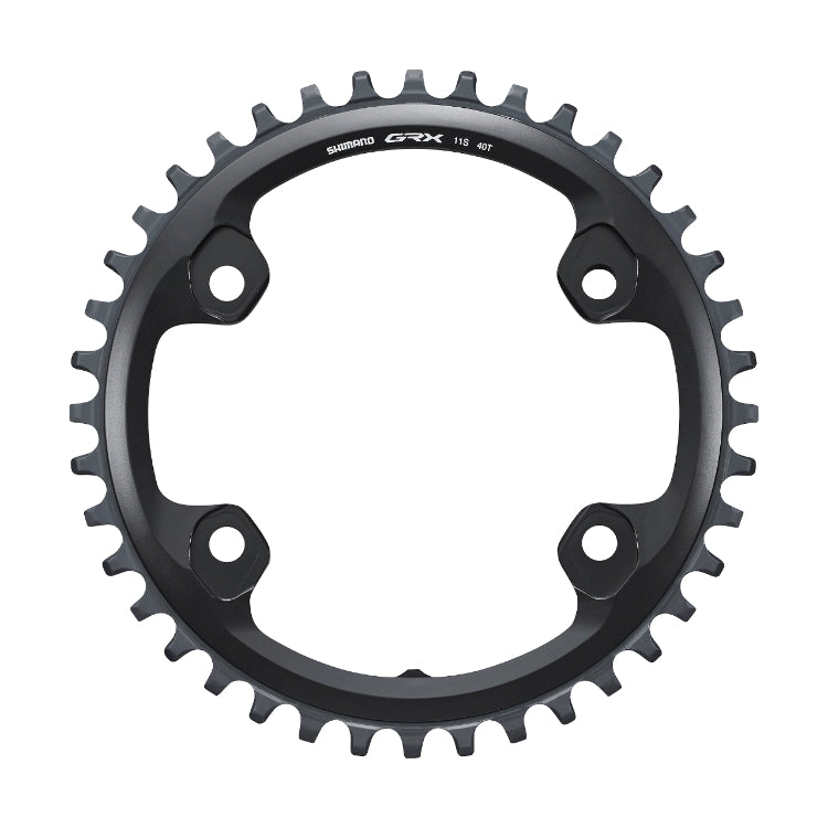 SHIMANO GRX FC-RX810 CHAINRING/SHIMANO GRX FC-RX810 CHAINRING