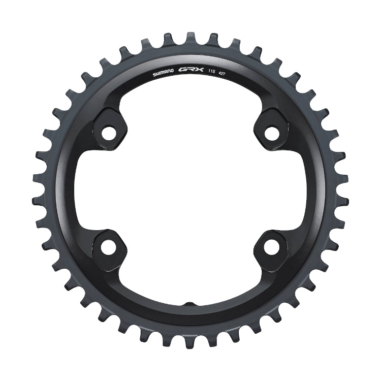 SHIMANO GRX FC-RX810 CHAINRING/SHIMANO GRX FC-RX810 CHAINRING