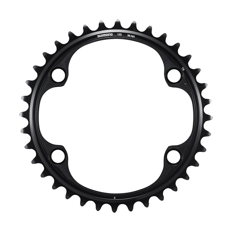 SHIMANO FC-R9200 鏈鉼片 / SHIMANO FC-R9200 CHAINRING