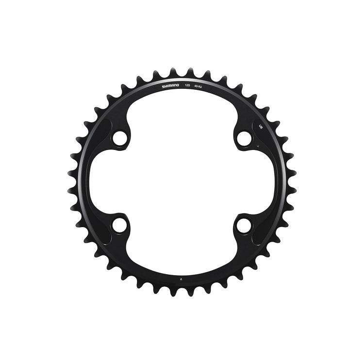 SHIMANO FC-R9200 鏈鉼片 / SHIMANO FC-R9200 CHAINRING