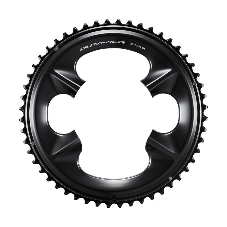 SHIMANO FC-R9200 鏈鉼片 / SHIMANO FC-R9200 CHAINRING