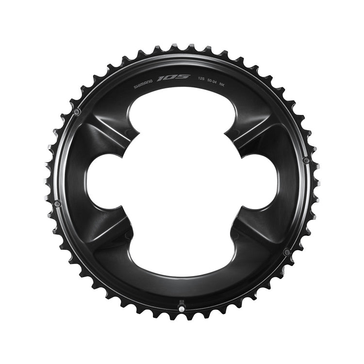 SHIMANO FC-R7100 CHAINRING/SHIMANO FC-R7100 CHAINRING