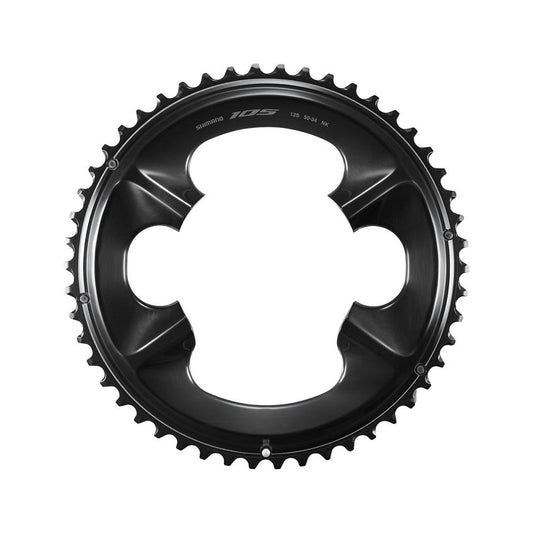 SHIMANO FC-R7100 鏈鉼片 / SHIMANO FC-R7100 CHAINRING