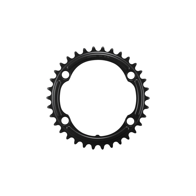 SHIMANO FC-R7100 CHAINRING/SHIMANO FC-R7100 CHAINRING