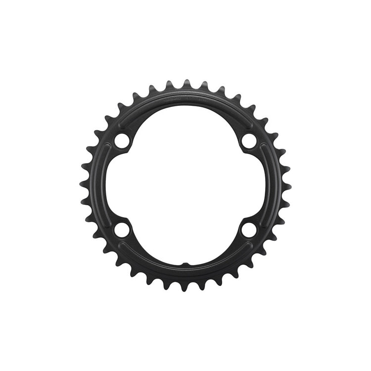 SHIMANO FC-R7100 鏈鉼片 / SHIMANO FC-R7100 CHAINRING