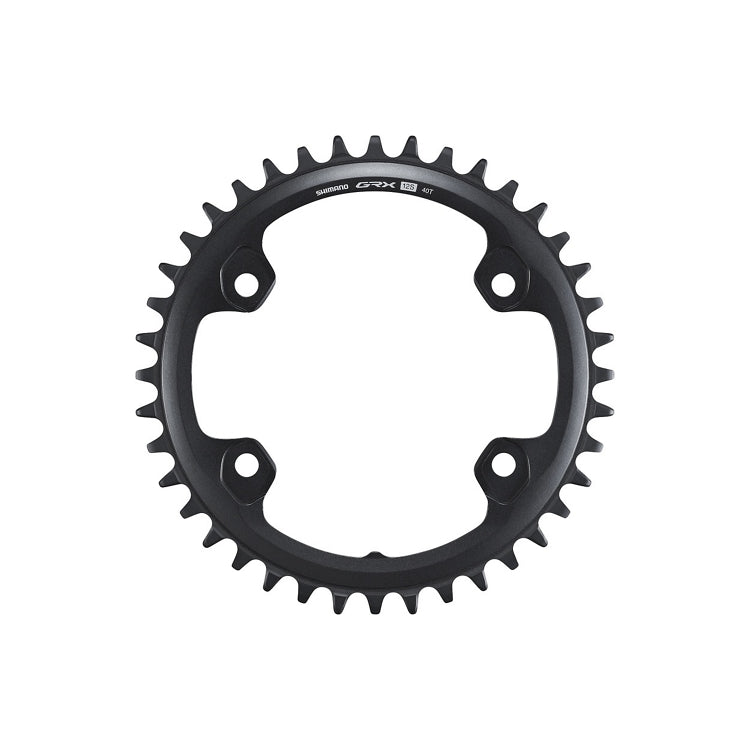 SHIMANO FC-RX820-1 鏈鉼片/ SHIMANO FC-RX820-1 CHAINRING