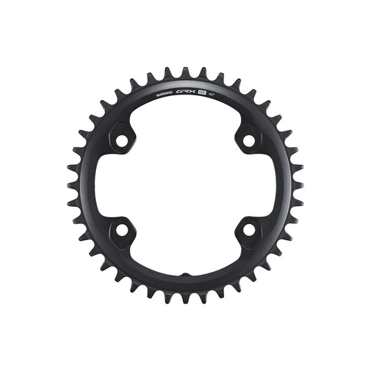 SHIMANO FC-RX820-1 鏈鉼片/ SHIMANO FC-RX820-1 CHAINRING