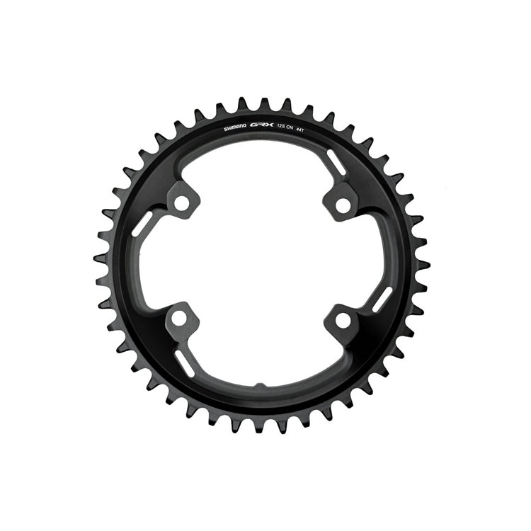 SHIMANO FC-RX820-1 鏈鉼片/ SHIMANO FC-RX820-1 CHAINRING