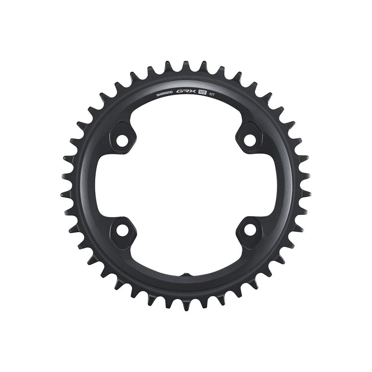 SHIMANO FC-RX820-1 鏈鉼片/ SHIMANO FC-RX820-1 CHAINRING