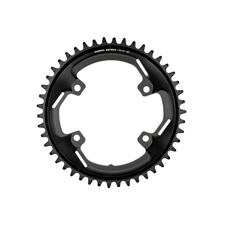 SHIMANO FC-RX820-1 鏈鉼片/ SHIMANO FC-RX820-1 CHAINRING