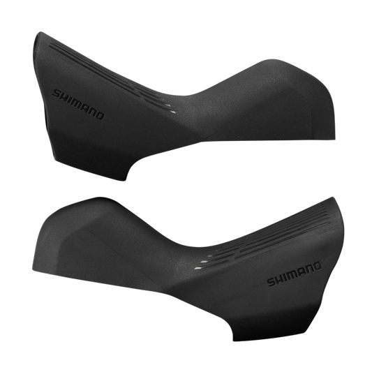 Shimano ST-U6030 Bracket Covers(Pair)
