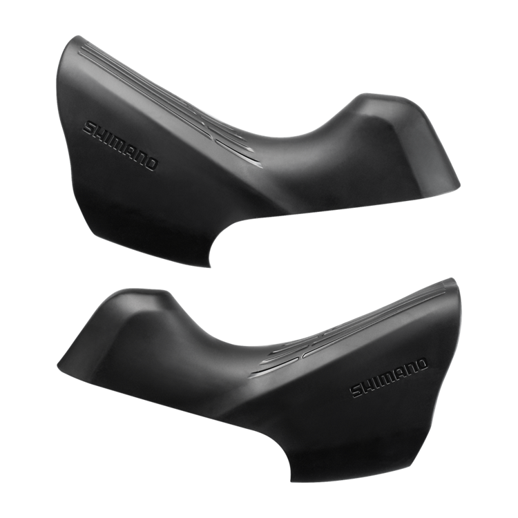 Shimano ST-U3030 Bracket Covers(Pair)