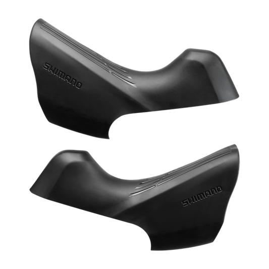 Shimano ST-U3030 Bracket Covers(Pair)