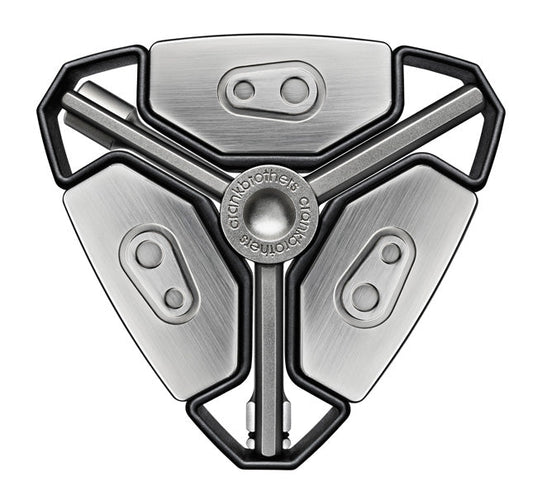 Crank Brothers Y12 多功能工具 / Crank Brothers Y12 Multi Tool