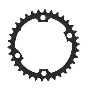 SHIMANO ULTEGRA R8000 鏈鉼片 / SHIMANO ULTEGRA R8000 CHAINRING