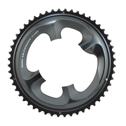 SHIMANO ULTEGRA R8000 鏈鉼片 / SHIMANO ULTEGRA R8000 CHAINRING