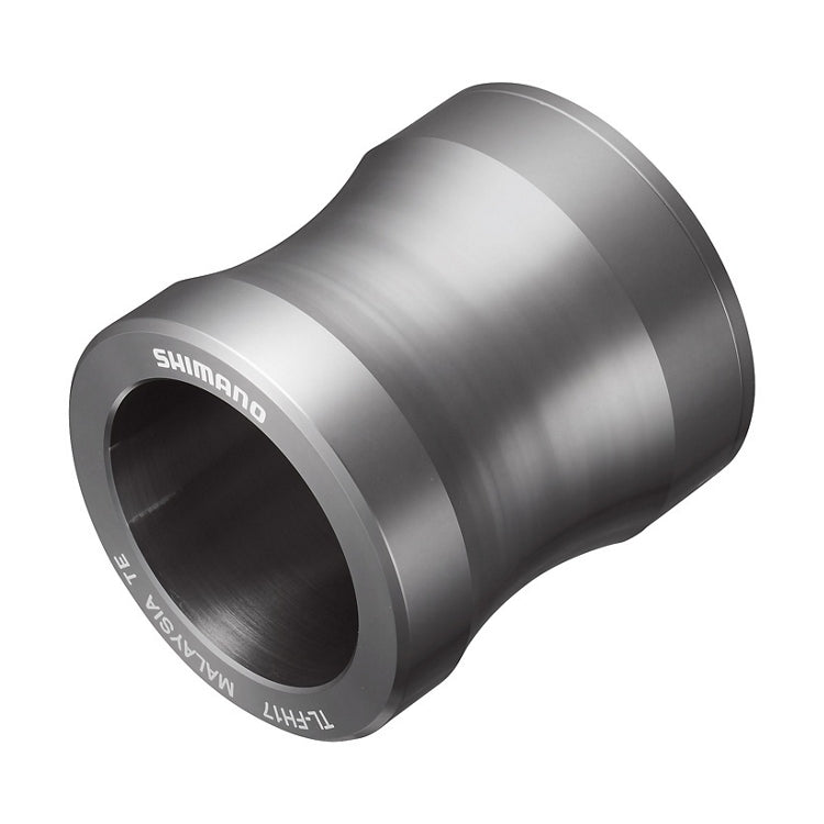 SHIMANO TL-FH17A 輪組用工具 / SHIMANO TL-FH17A SEAL RING PRESSER