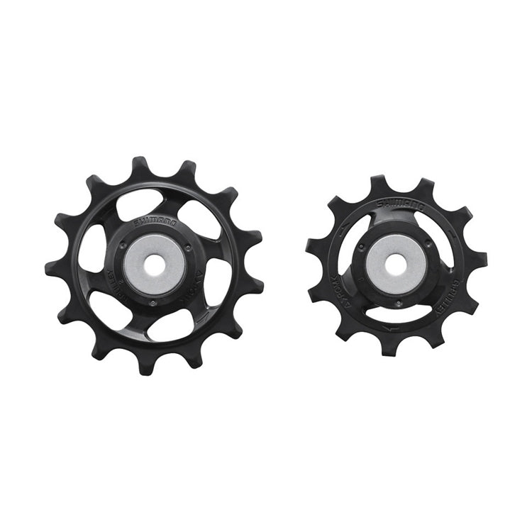 Shimano RD-RX810 波腳轆仔