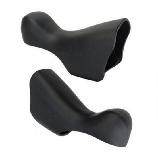 SHIMANO ST-5700 制手膠~Y6TH98120 / SHIMANO ST-5700 BRACKET COVER~Y6TH98120