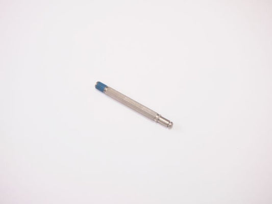 TERN 維修件- OCL摺疊盒絲杆 64.5MM / Tern Part Adjustment Bolt, OCL Joint 64.5MM