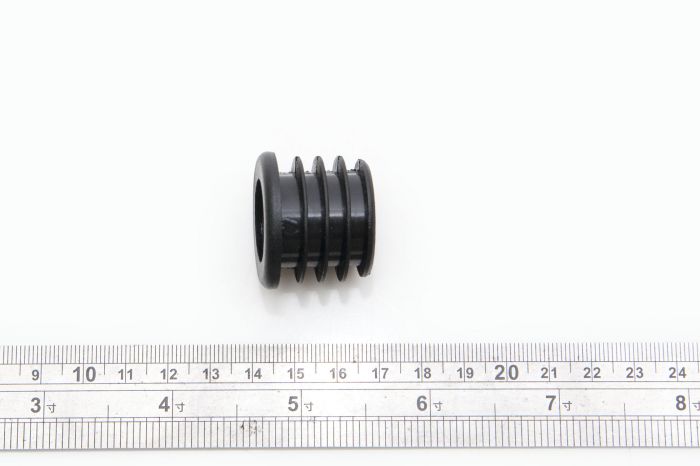 Tern 車用座通膠塞-28.6mm / Tern Seatpost Plug, 28.6mm