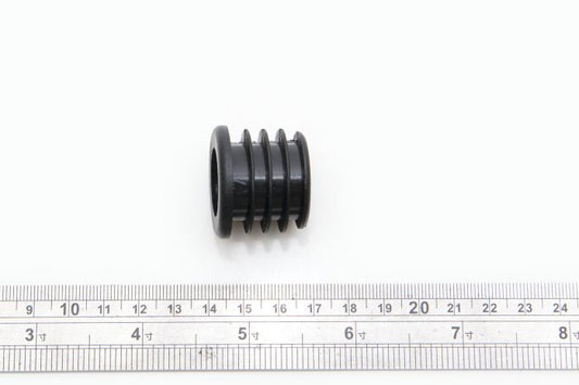 Tern 車用座通膠塞-28.6mm / Tern Seatpost Plug, 28.6mm